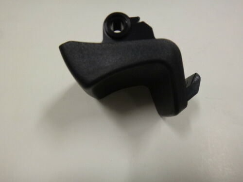 New Genuine Mazda CX-5 Center Console Lid Latch OE KA0G6445YA02 | eBay