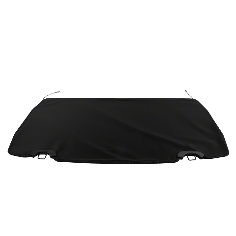 Genuine Ford Escape Cargo Shade Cover Easy Access (2020-2025) OE