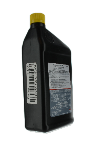 Atf j3 mitsubishi