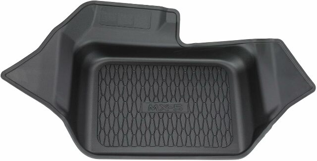 MATE@ØR39 nf7rv0360-