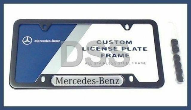 Valve Cover Gasket