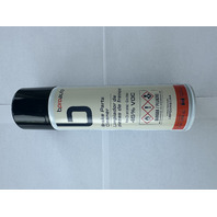 Brake Cleaner Aerosol Can 14oz. Parts Non-Chlorinated Clean 1BP00581AA