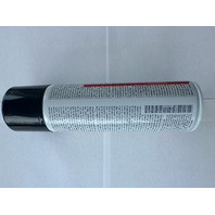 Brake Cleaner Aerosol Can 14oz. Parts Non-Chlorinated Clean 1BP00581AA