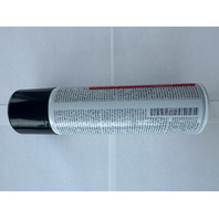 Brake Cleaner Aerosol Can 14oz. Parts Non-Chlorinated Clean 1BP00581AA
