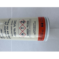 Brake Cleaner Aerosol Can 14oz. Parts Non-Chlorinated Clean 1BP00581AA