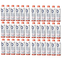 Brake Cleaner Aerosol Can 14oz Case (x36) Parts Non-Chlorinated Clean Set Pack