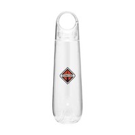 New  Water Bottle - 24 oz.