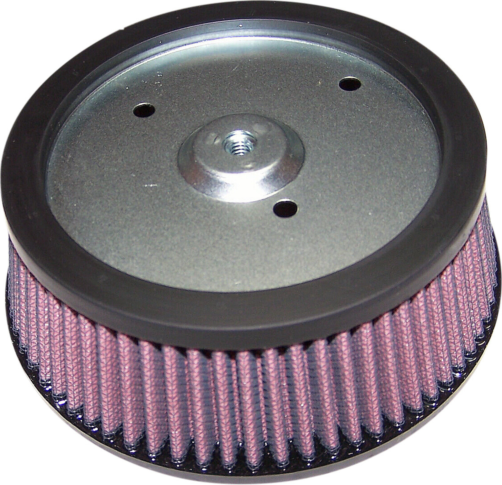AIR FILTER FOR HARLEY SCREAMIN EAGLE & TWIN CAM 1999-2007 REPL OE#29442-99A 12-580