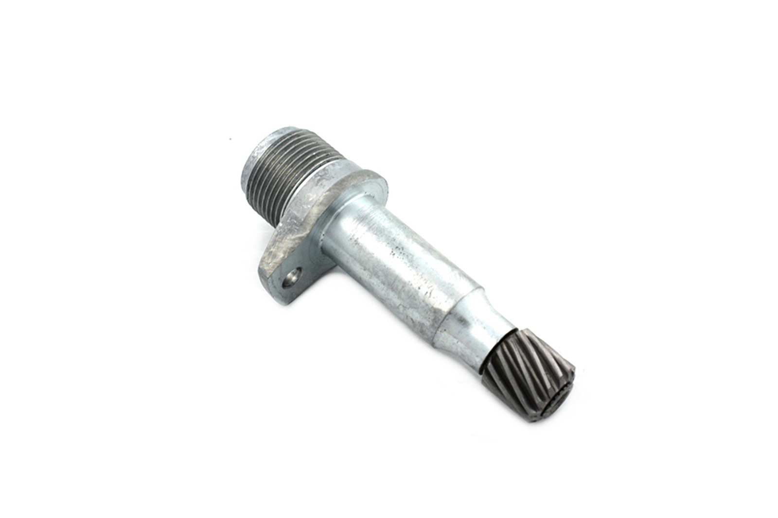 SPEEDO DRIVE 13 TOOTH  DRIVE GEAR HARLEY TRANSMISSION 1962-67 REPL OE # 67130-62