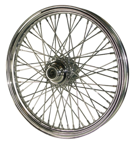 31-wh-653-21x215-60-spoke-