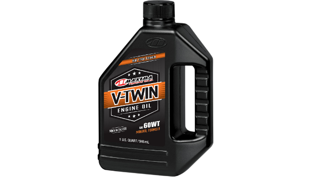 60 WT OIL FOR HARLEY PANHEAD SHOVELHEAD INDIAN MOTORCYCLE | eBay