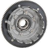 Clutch Shell Basket For 98-06 Harley Twin Cam Evolution 37707-98A 75142