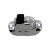 FOR HARLEY 1" HANDLEBARS 1929 UP CHROME HANDLEBAR SWITCH OEM 71840-29T