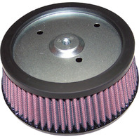 AIR FILTER FOR HARLEY SCREAMIN EAGLE & TWIN CAM 1999-2007 REPL OE#29442-99A 12-580