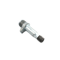 SPEEDO DRIVE 13 TOOTH  DRIVE GEAR HARLEY TRANSMISSION 1962-67 REPL OE # 67130-62