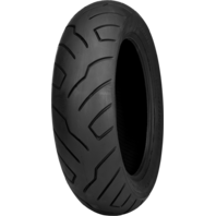 SHINKO TIRE SR 999 LONG HAUL REAR 180/65B16 81H B/BIAS TL