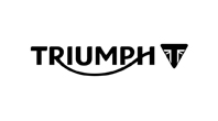 Triumph