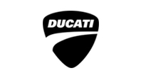 Ducati