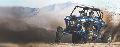Shop RZR1000
