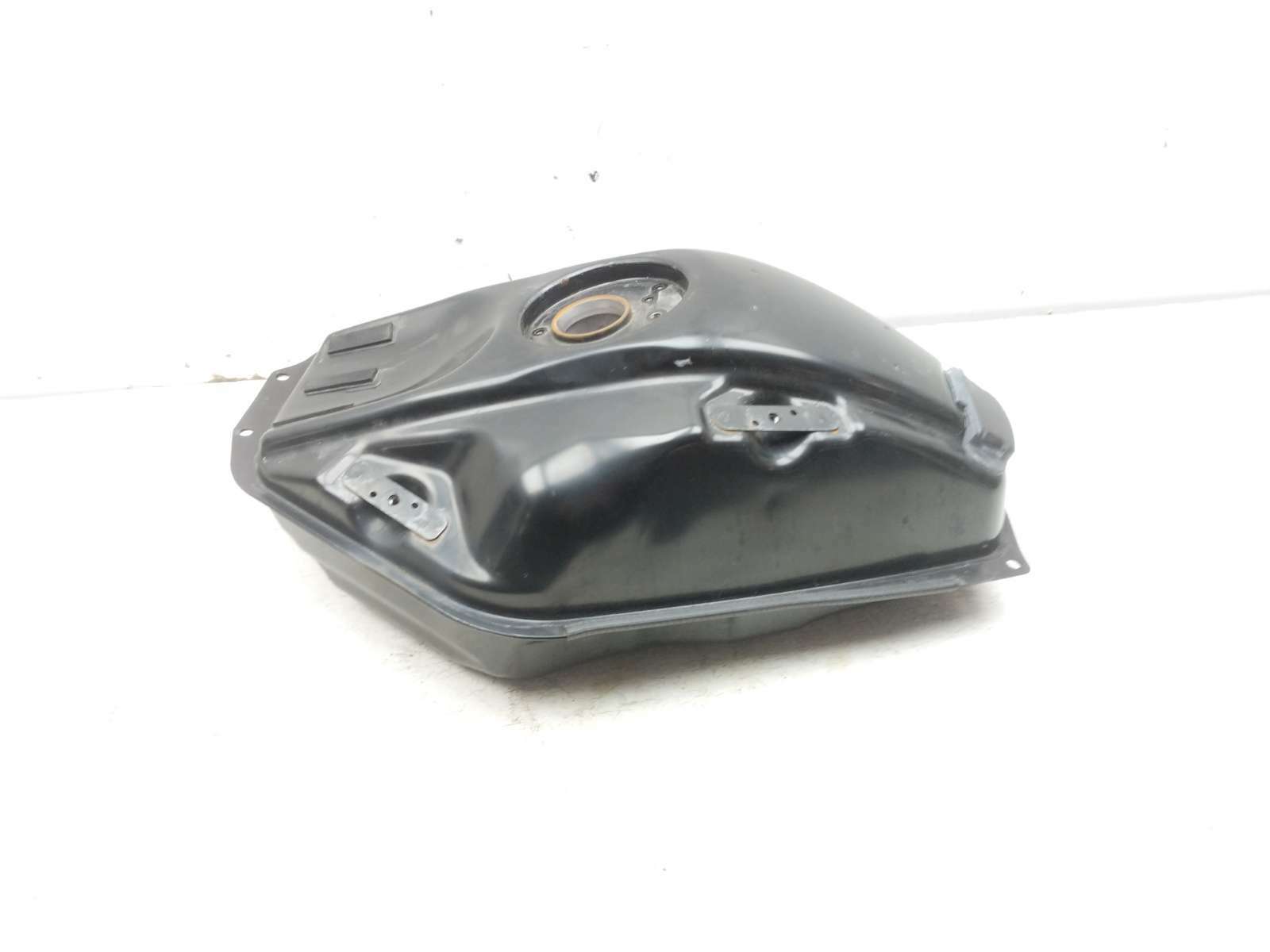 22-24 Yamaha YZF-R7 YZF R7 Gas Fuel Tank Petrol Reservoir