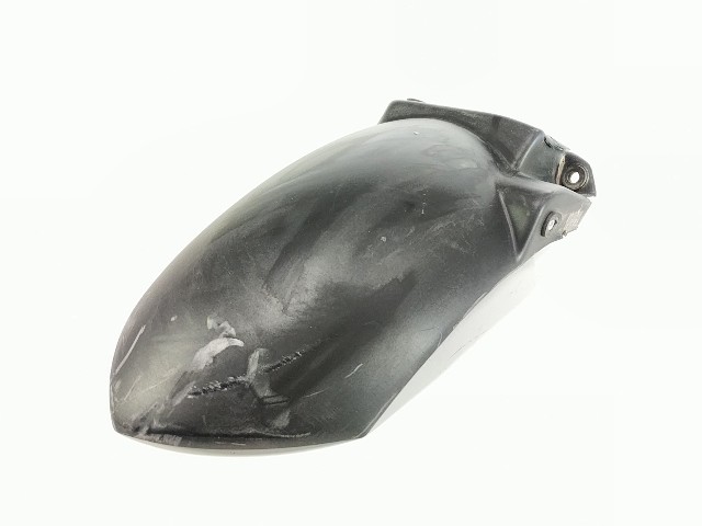 2016 BMW F800 GT Rear Wheel Fender Mudguard DAMAGED TRSH DV | eBay