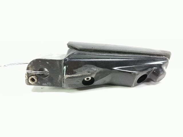 2016 BMW F800 GT Rear Left Passenger Foot Peg