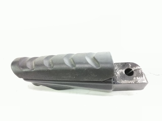 2016 BMW F800 GT Rear Left Passenger Foot Peg