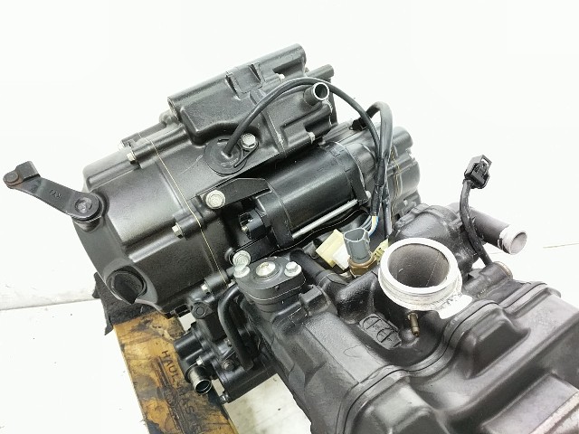 cbr 2020 model price