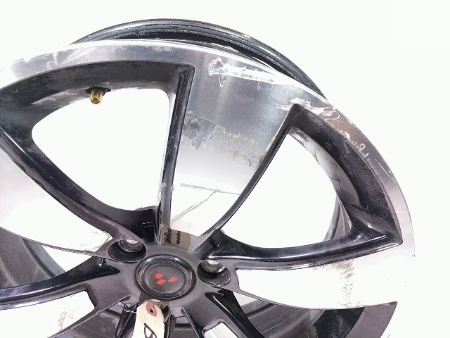 can am spyder f3 rims