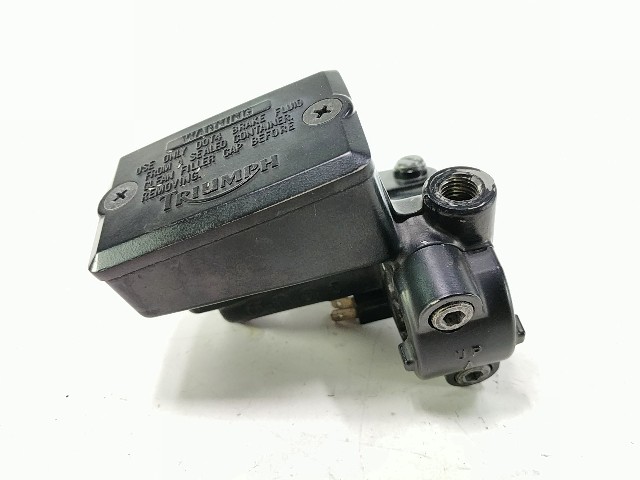 SUPPORTO AUTO LIGHT A VENTOSA RAMMOUNT PER TOMTOM OVE V1 V2 V3 RAP-B-166-1-TO4U