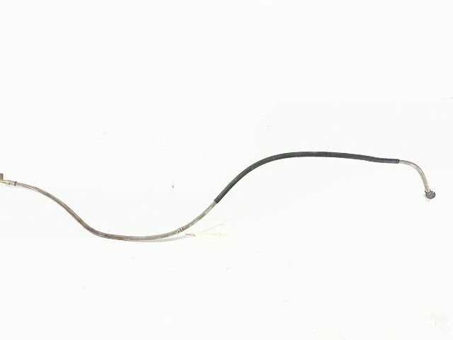 04 MV Agusta F4 750 Clutch Hose Line | eBay
