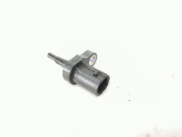 Suzuki DL 650 VStrom SV 650S Electrical Neutral Sensor Switch 37730-20F00 03-11