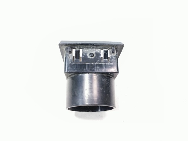 Polaris VENTSQ 3120157 New OEM