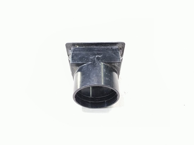 Polaris VENTSQ 3120157 New OEM