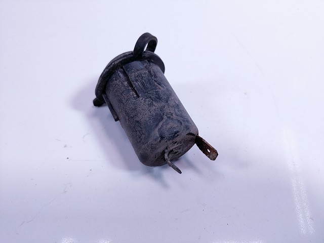 14 Polaris Ranger 570 Crew 12V Power Outlet Socket