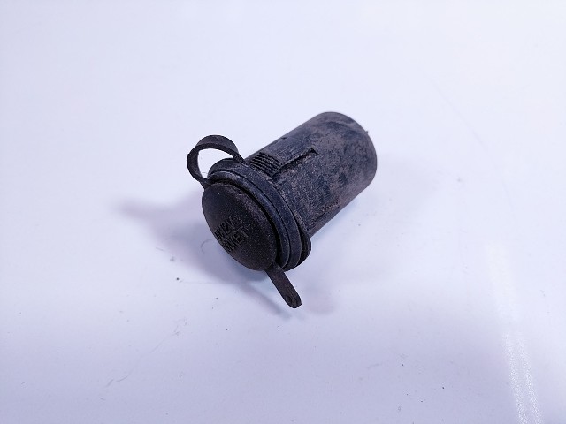 14 Polaris Ranger 570 Crew 12V Power Outlet Socket