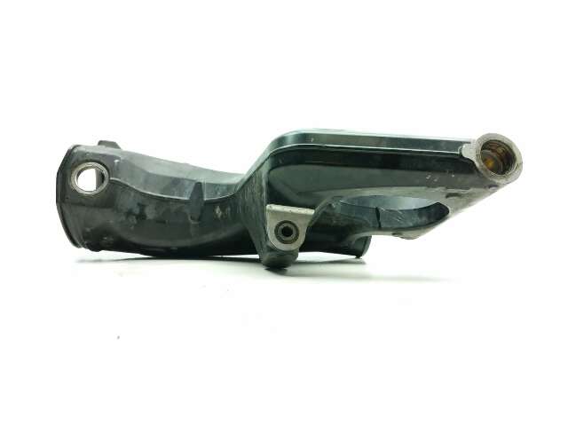 12 Triumph Tiger Explorer XC Rear Wheel Swing Arm Suspension
