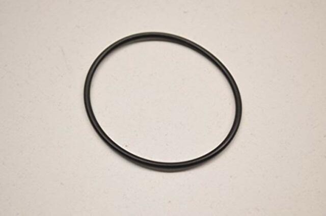 QTY 6 | NOS Kawasaki 77-24 Motorcycle ATV UTV Jet Ski 42.8MM O-Ring 21027-005