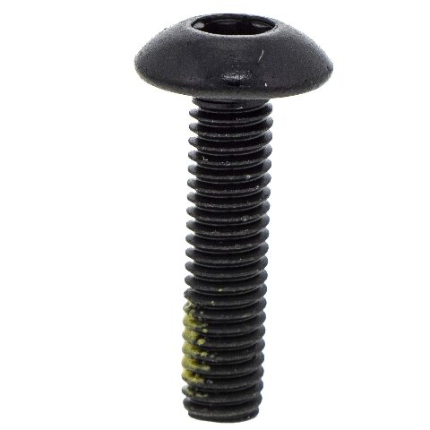 QTY 5 | 15-24 Can-Am Commander Defender Maverick Outlander OEM