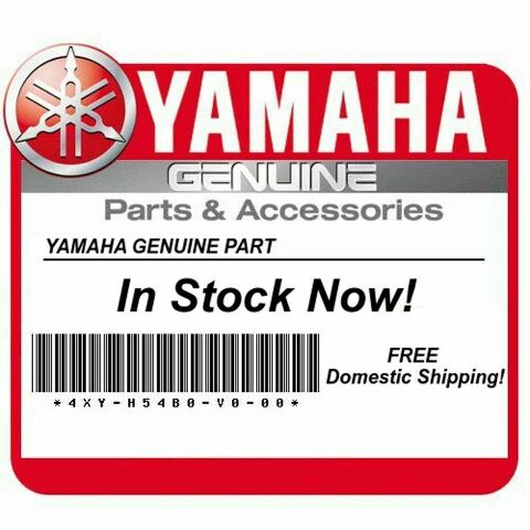 送料2 QTY 10 | 1977-2025 Yamaha OEM Kick Start Ball (7/32) 93507-32031