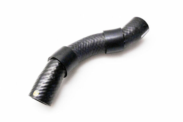 え 2005-2023 Yamaha NOS OEM YZ250 Radiator Hose Pipe 4 1P8-12484-00