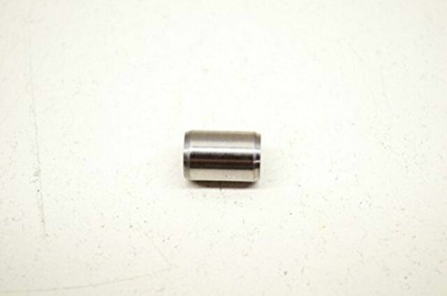 1986-2009 Honda TRX Dowel 8X12 Pin New OEM 90701-HC4-000