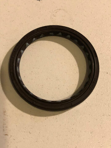 NOS Suzuki OEM 09283-38026 Seal VL1500 VZ1500 VZR1800 GSX-R1000 Hayabusa