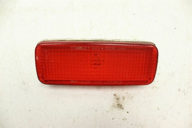 1995-2003 Honda TRX Tail Light Assembly New OEM 33700-HM7-003