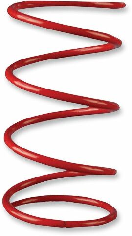 Venom Polaris ATV UTV Primary Clutch Spring S/M Red 30-210135-004