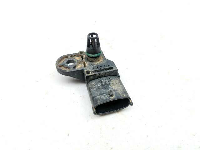 12 Can Am Outlander 800R X-MR Mass Air Flow Sensor MAP MAF