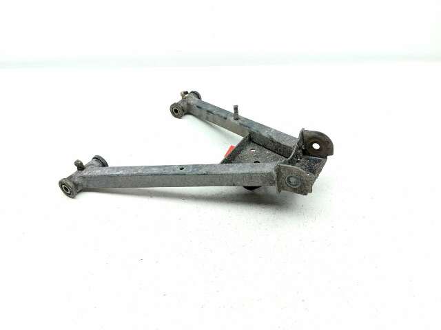 15 Polaris Ranger EV Rear Right Upper Control A Arm
