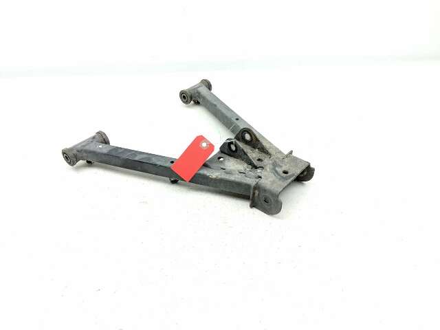 15 Polaris Ranger EV Rear Right Upper Control A Arm
