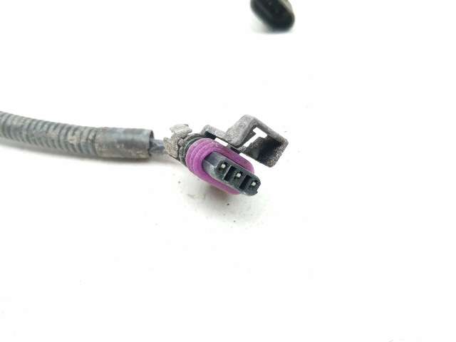 15 Polaris Ranger EV Wiring Harness Rear Cargo Sub Wire Harness 2412288