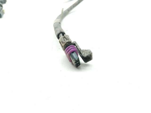 15 Polaris Ranger EV Wiring Harness Rear Cargo Sub Wire Harness 2412288